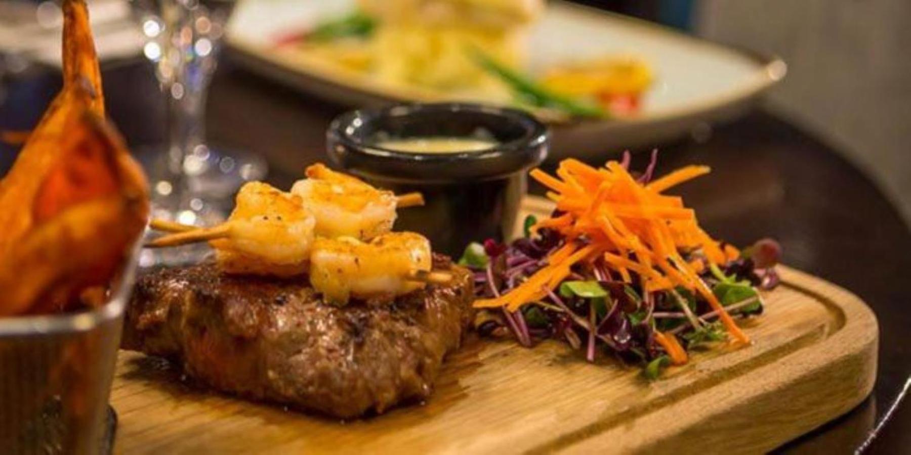 Maldron Hotel Tallaght Eksteriør bilde